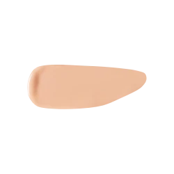 فاونديشن مرطب للبشرة Smart Hydrating Foundation