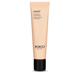 فاونديشن مرطب للبشرة Smart Hydrating Foundation