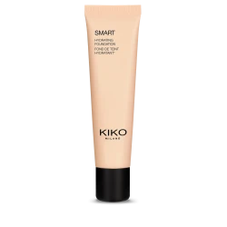 فاونديشن مرطب للبشرة Smart Hydrating Foundation