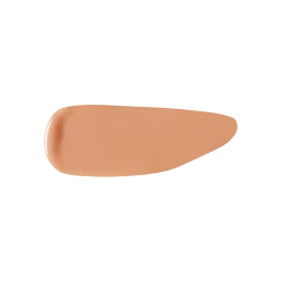 فاونديشن مرطب للبشرة Smart Hydrating Foundation