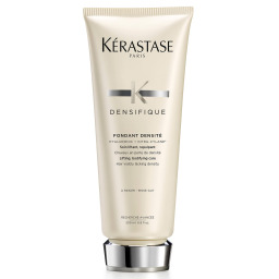 كونديشنر مكثف للشعر الخفيف Densifique Hair Conditioner