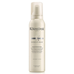 موس تكثيف الشعر 150 مل Densifique Hair Mousse 150 ml