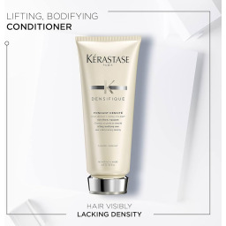 كونديشنر مكثف للشعر الخفيف Densifique Hair Conditioner