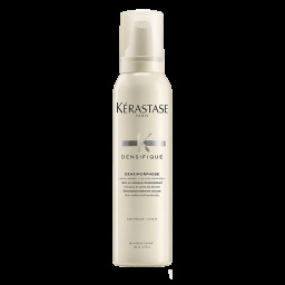 موس تكثيف الشعر 150 مل Densifique Hair Mousse 150 ml