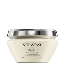 ماسك تكثيف الشعر 200 مل Hair Mask 200 ml