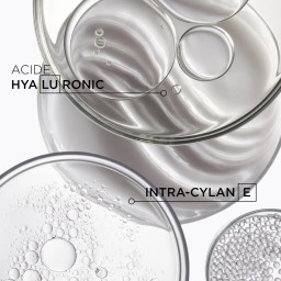 ماسك تكثيف الشعر 200 مل Hair Mask 200 ml