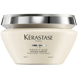 ماسك تكثيف الشعر 200 مل Hair Mask 200 ml
