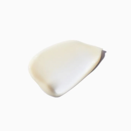 كونديشنر مكثف للشعر الخفيف Densifique Hair Conditioner