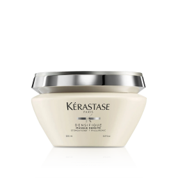 ماسك تكثيف الشعر 200 مل Hair Mask 200 ml