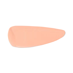 فاونديشن سائل مع SPF 15 Liquid Skin Second Skin Foundation SPF 15