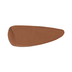 فاونديشن سائل مع SPF 15 Liquid Skin Second Skin Foundation SPF 15