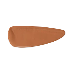 فاونديشن سائل مع SPF 15 Liquid Skin Second Skin Foundation SPF 15