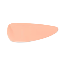 فاونديشن سائل مع SPF 15 Liquid Skin Second Skin Foundation SPF 15