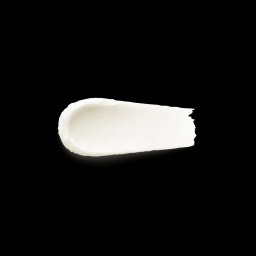 عطر صلب - مونتينابوليوني Snow-Kissed Holiday Solid Perfume- Montenapoleone