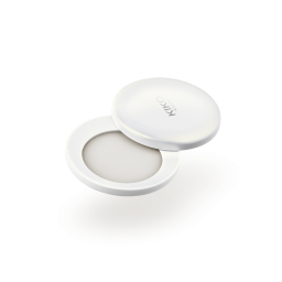 عطر صلب - مونتينابوليوني Snow-Kissed Holiday Solid Perfume- Montenapoleone