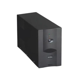 مزود طاقه مكزمه 1500VA MAXMA UPS 1500VA