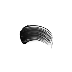 ماسكارا حواجب ملونة بالألياف Eyebrow Fibers Coloured Mascara