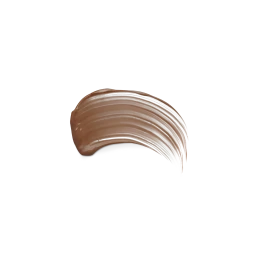 ماسكارا حواجب ملونة بالألياف Eyebrow Fibers Coloured Mascara