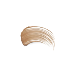 ماسكارا حواجب ملونة بالألياف Eyebrow Fibers Coloured Mascara