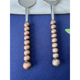 ملاعق تفريغ Big spoon