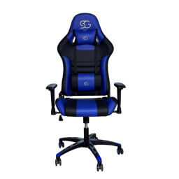 كرسي كيمنك Gaming chair SG model F-041A