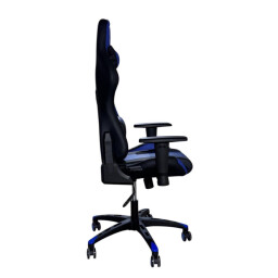 كرسي كيمنك Gaming chair SG model F-041A
