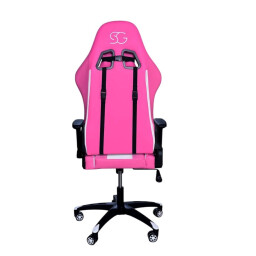 كرسي كيمنك Gaming chair SG model F-041A