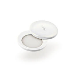 عطر صلب- دومو Snow-Kissed Holiday Solid Perfume-   Duomo