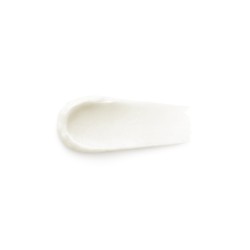 عطر صلب- دومو Snow-Kissed Holiday Solid Perfume-   Duomo