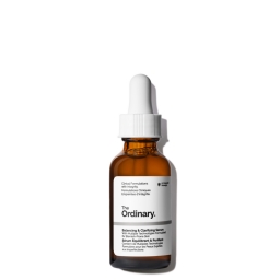 سيروم موازنة وتنقية البشرة Balancing & Clarifying Serum