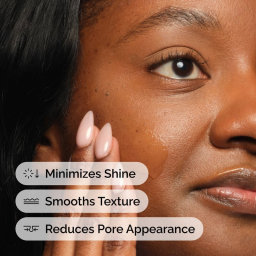 سيروم موازنة وتنقية البشرة Balancing & Clarifying Serum