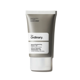 مرطب عوامل الترطيب الطبيعية + هيالورونيك أسيد 30 مل Natural Moisturizing Factors + HA