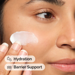 مرطب عوامل الترطيب الطبيعية + هيالورونيك أسيد 30 مل Natural Moisturizing Factors + HA