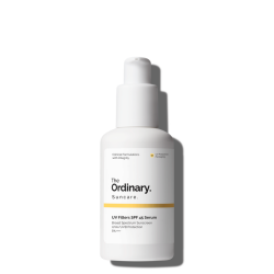 سيروم واقي شمس SPF 45 60 مل UV Filters SPF 45 Serum