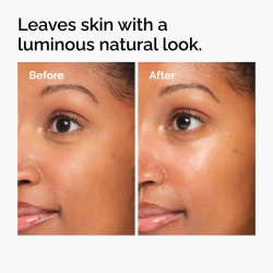 سيروم واقي شمس SPF 45 60 مل UV Filters SPF 45 Serum