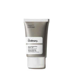مرطب عوامل الترطيب الطبيعية + هيالورونيك أسيد 100 مل Natural Moisturizing Factors + HA