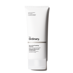 غسول جل رغوي 150 مل Glucoside Foaming Cleanser