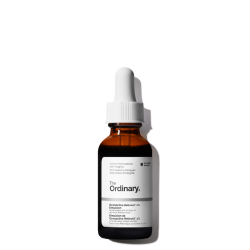 سيروم غراناكتيف ريتينويد 2% تجديد البشرة وتقليل التجاعيد 30 مل Granactive Retinoid 2% Emulsion  Gentle Anti-Aging & Skin Renewal