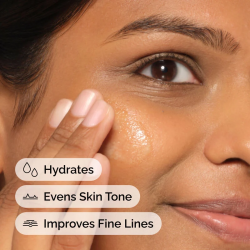 سيروم غراناكتيف ريتينويد 2% تجديد البشرة وتقليل التجاعيد 30 مل Granactive Retinoid 2% Emulsion  Gentle Anti-Aging & Skin Renewal