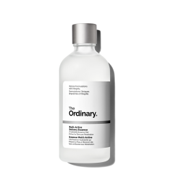 تونر مرطب لتعزيز امتصاص السيرومات وترطيب البشرة 100 مل Multi-Active Delivery Essence