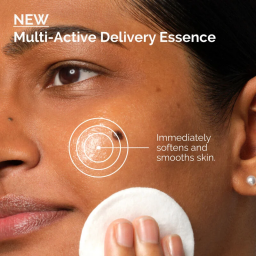 تونر مرطب لتعزيز امتصاص السيرومات وترطيب البشرة 100 مل Multi-Active Delivery Essence