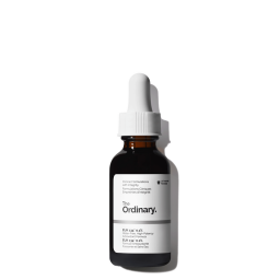 سيروم EUK 134 بتركيز 0.1% مضاد أكسدة قوي لحماية وتجديد البشرة 30 مل EUK 134 0.1% – High-Potency Antioxidant Serum