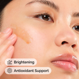 سيروم EUK 134 بتركيز 0.1% مضاد أكسدة قوي لحماية وتجديد البشرة 30 مل EUK 134 0.1% – High-Potency Antioxidant Serum