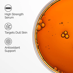 سيروم EUK 134 بتركيز 0.1% مضاد أكسدة قوي لحماية وتجديد البشرة 30 مل EUK 134 0.1% – High-Potency Antioxidant Serum