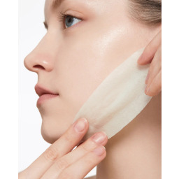 تونر بادز مهدئة للاحمرار أزيليك 10% + هيالورونيك- 90 قطعة Azelaic 10 Hyaluron Redness Soothing Pads- 90 Pcs