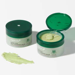 بلسم سوبر سيكا لتنظيف البشرة بعمق Super Cica Cleansing Balm