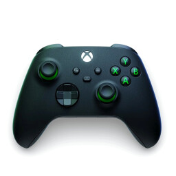 نظارة ميتا كويست 3 أس ذاكرة 128 كيكابايت نسخة أكسبوكس Meta Quest 3S Xbox Edition