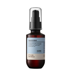 سيروم تصفيف الشعر للرجال Men's Hair Styling Serum