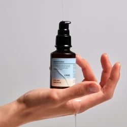 سيروم تصفيف الشعر للرجال Men's Hair Styling Serum