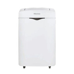مكيف متنقل حار وبارد – 1 طن Portable Air Conditioner (Hot & Cold) – 1 Ton